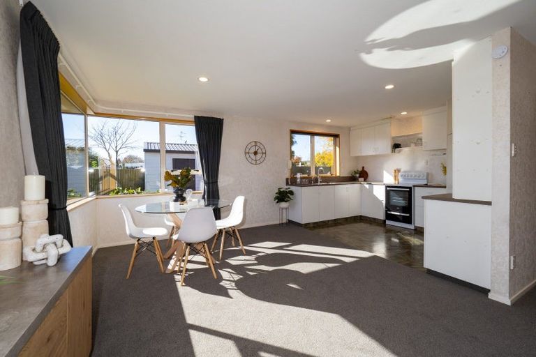 Photo of property in 49b Eton Street, Hampstead, Ashburton, 7700