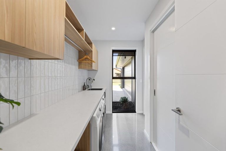 Photo of property in 35 Captain Stone Road, Te Kowhai, Hamilton, 3288