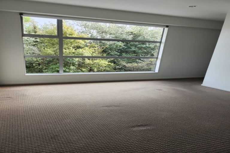 Photo of property in 7/49 Browns Road, Browns Bay, Auckland, 0630