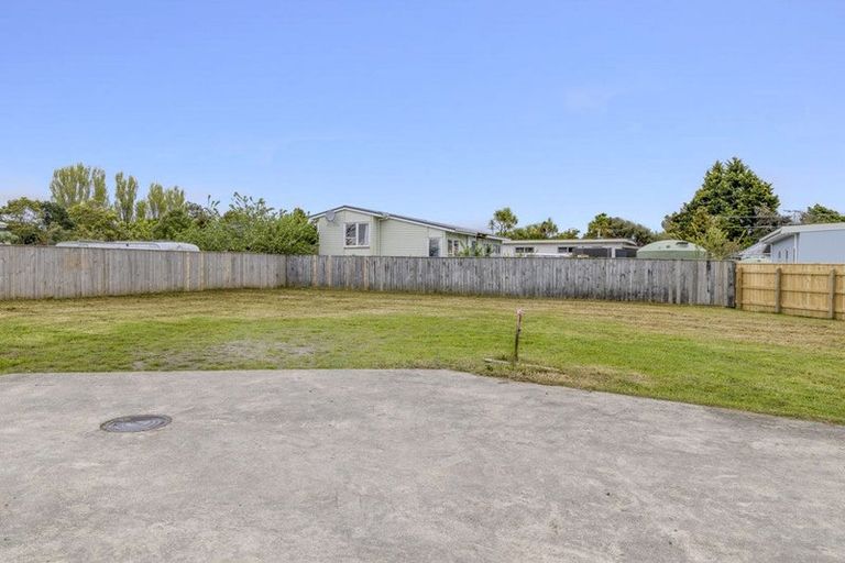 Photo of property in 136c Waerenga Road, Otaki, 5512