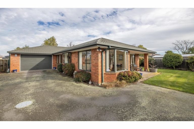 Photo of property in 44a Donegal Street, Belfast, Christchurch, 8051