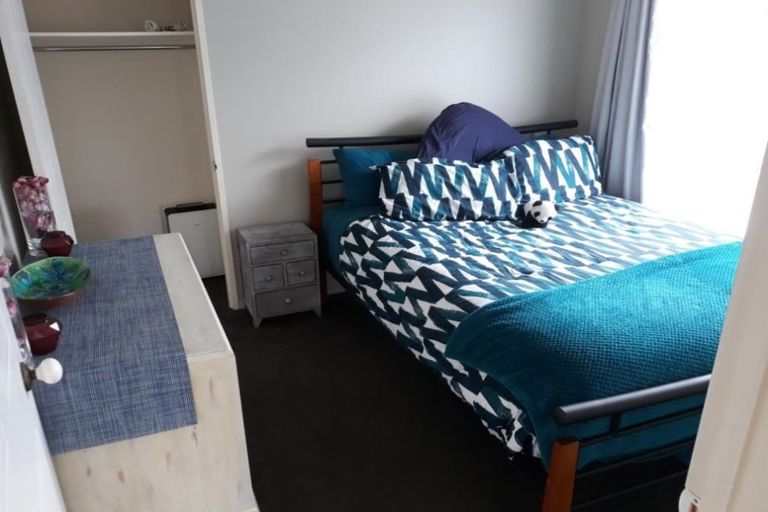 Photo of property in 10a Jerez Place, Hei Hei, Christchurch, 8042