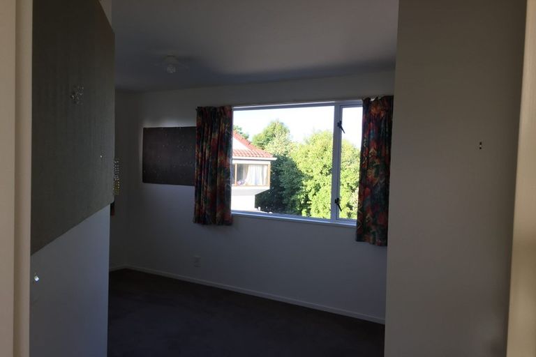 Photo of property in 136a Waimairi Road, Ilam, Christchurch, 8041
