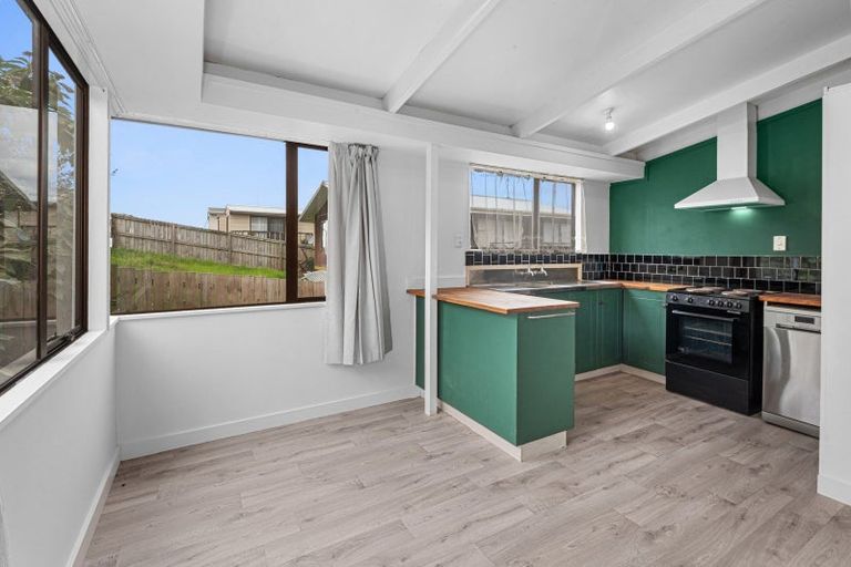 Photo of property in 24a Hedley Place, Raumanga, Whangarei, 0110