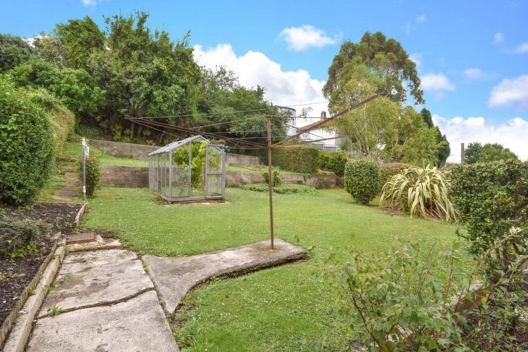 Photo of property in 150 Sidey Street, Calton Hill, Dunedin, 9012