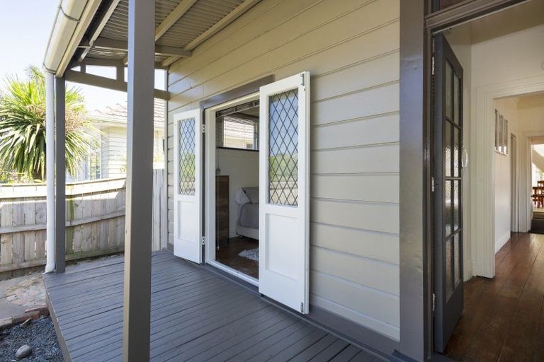 Photo of property in 162 Rutene Road, Kaiti, Gisborne, 4010