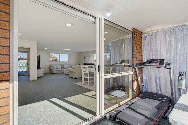Photo of property in 82 William Street, Ashburton, 7700