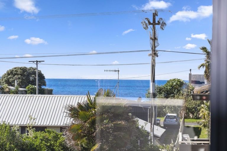 Photo of property in 5 Calypso Drive, Papamoa Beach, Papamoa, 3118