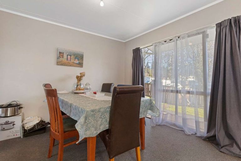 Photo of property in 9a Mount View Drive, Mangakakahi, Rotorua, 3015