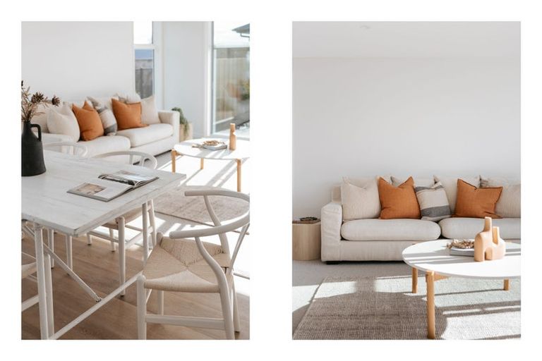 Photo of property in 26 Rangitihi Street, Matamata, 3400