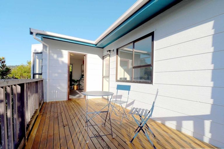 Photo of property in 12 The Yardarm, Whitby, Porirua, 5024