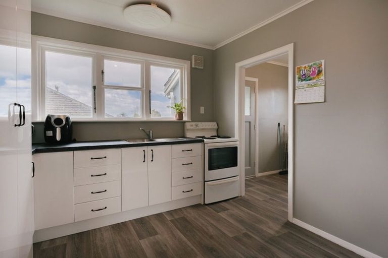 Photo of property in 5 North Street, Feilding, 4702