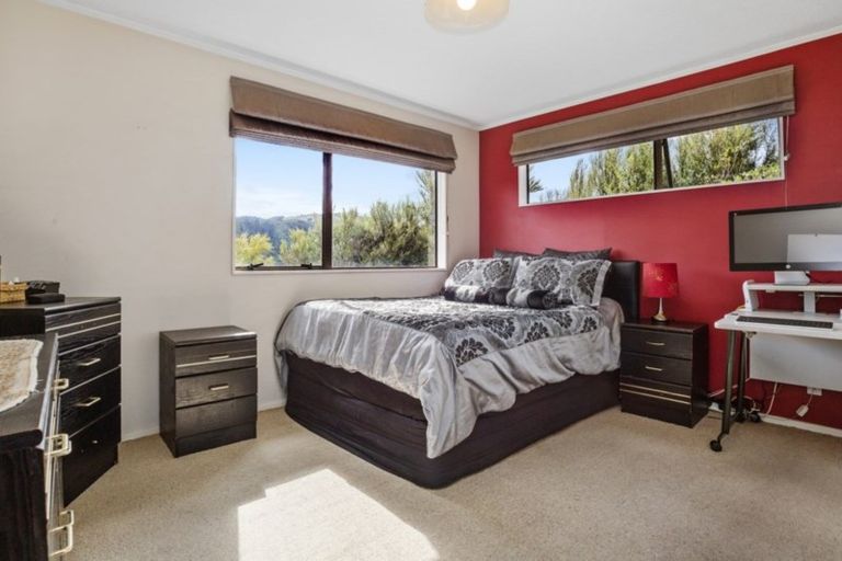Photo of property in 45 Kingsley Street, Stokes Valley, Lower Hutt, 5019