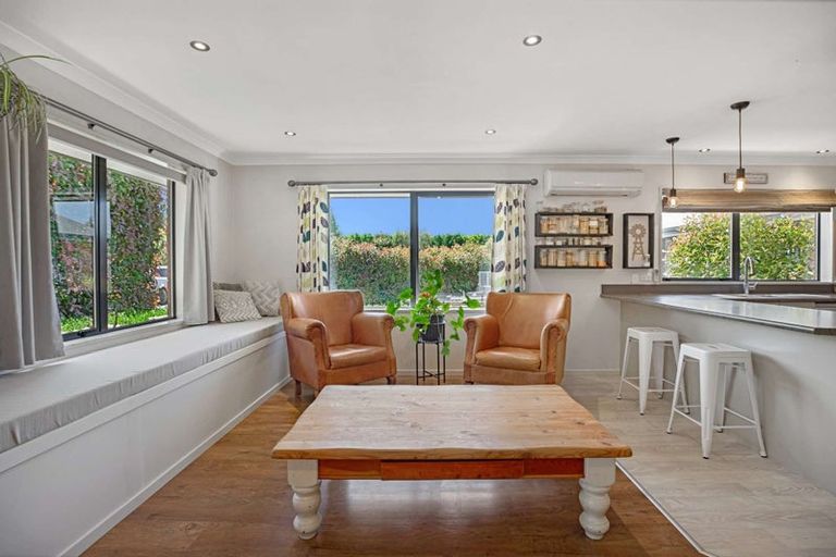 Photo of property in 1893 South Eyre Road, Eyrewell, Rangiora, 7476