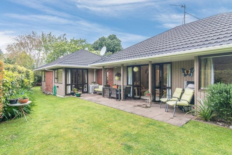 Photo of property in 7 York Avenue, Waikanae, 5036