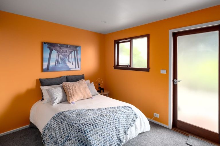 Photo of property in 2 Joseph Senior Way, Ruby Bay, Mapua, 7005