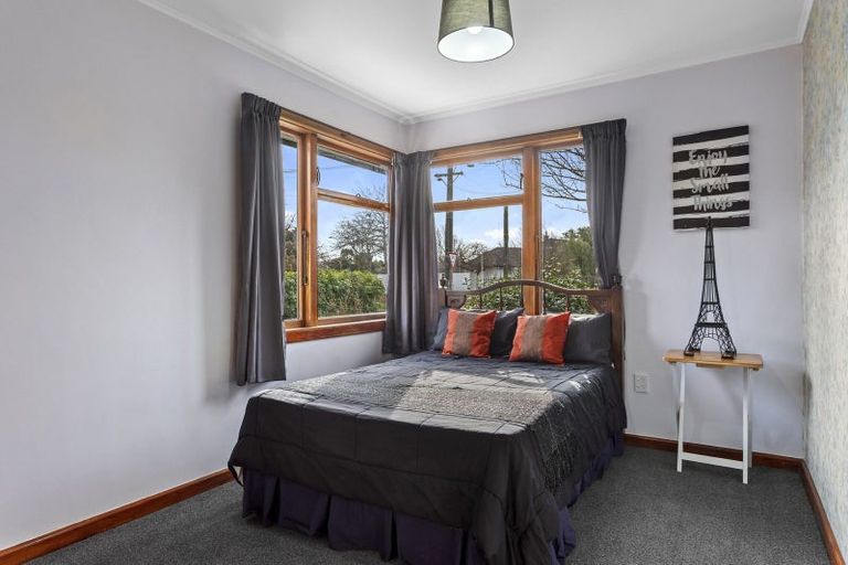 Photo of property in 1/17 Worthy Street, Ilam, Christchurch, 8041