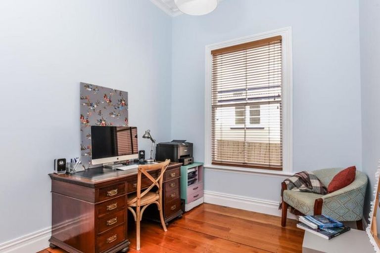 Photo of property in 7 Kowhai Street, Helensville, 0800