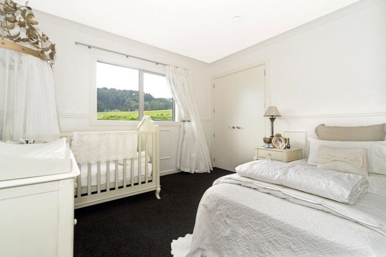 Photo of property in 16 Kingfisher Drive, Whataupoko, Gisborne, 4010