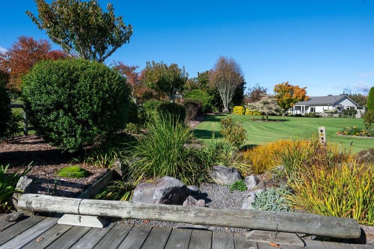 Photo of property in 135 Brunswick Drive, Tikitere, Rotorua, 3074