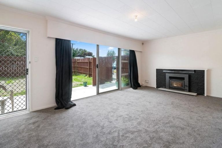 Photo of property in 59 Lisa Crescent, Mangakakahi, Rotorua, 3015