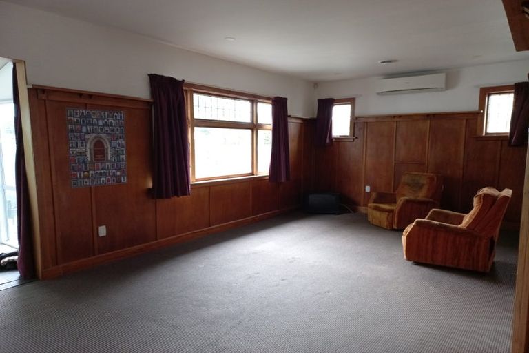 Photo of property in 1/155 Yaldhurst Road, Sockburn, Christchurch, 8042