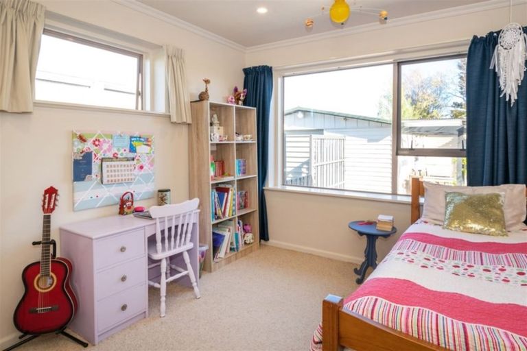 Photo of property in 83 Vickerman Street, Grovetown, Blenheim, 7202