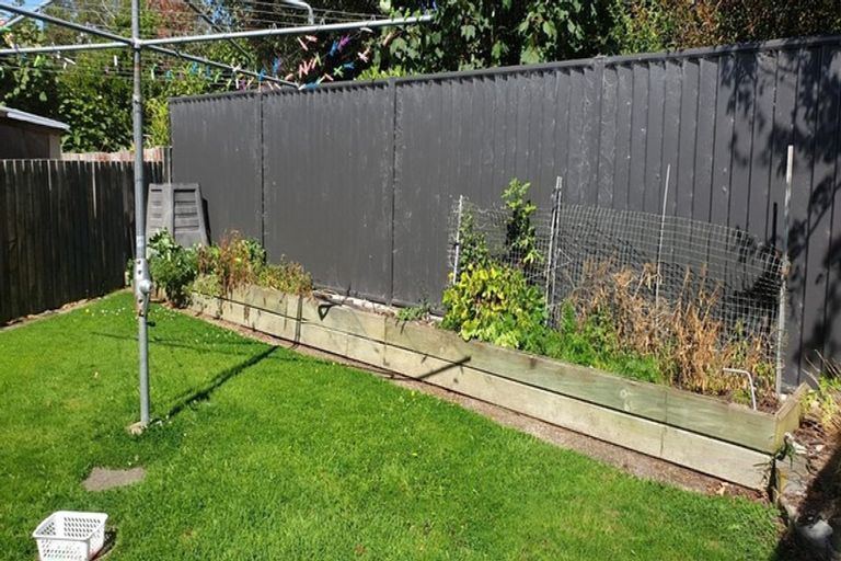 Photo of property in 253 Talbot Street, Hargest, Invercargill, 9810