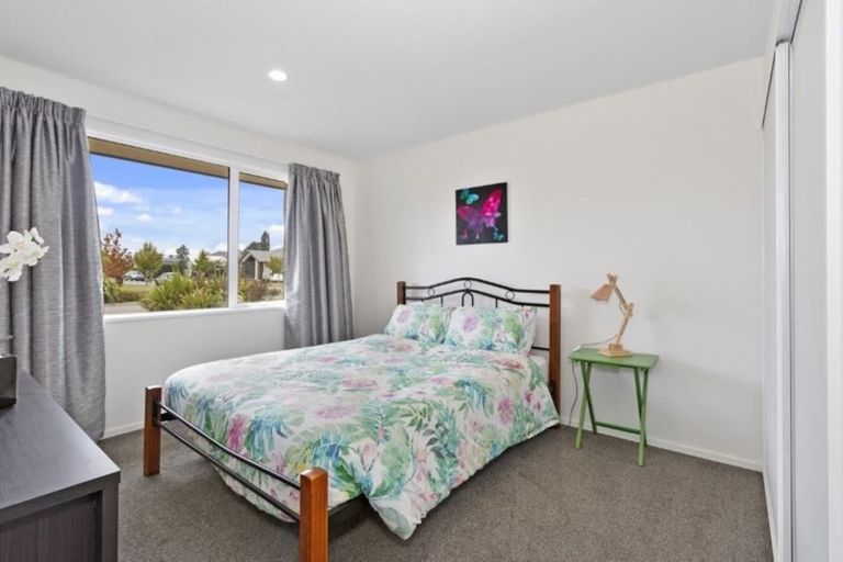 Photo of property in 93 Te Rito Street, Marshland, Christchurch, 8083