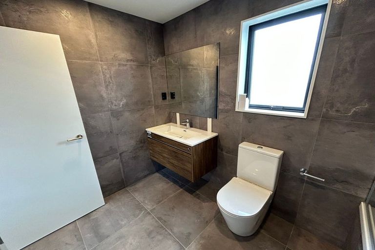 Photo of property in 7/16 Totara Road, Manurewa, Auckland, 2102