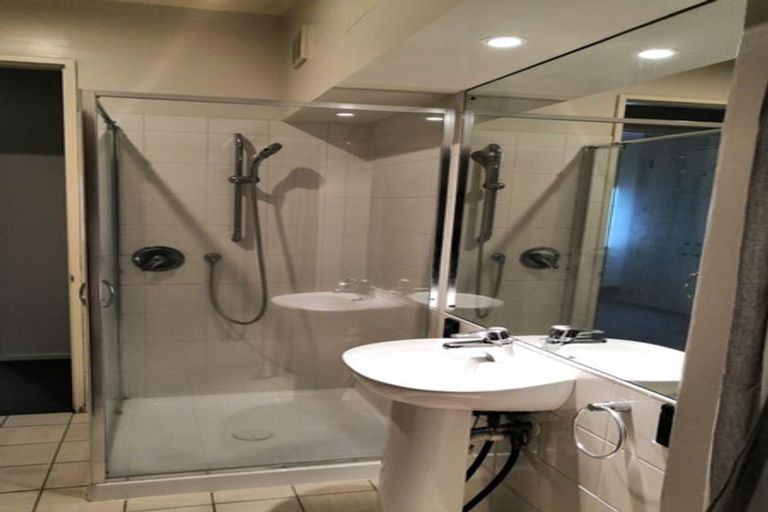 Photo of property in 2/14 Tisdall Street, Hamilton Central, Hamilton, 3204