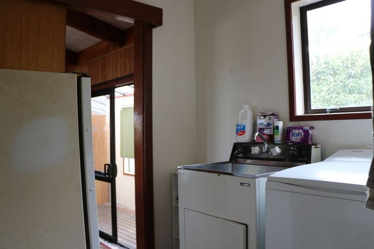 Photo of property in 47 Stratford Drive, Cable Bay, 0420