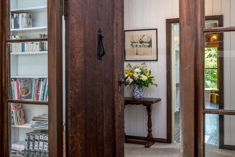 Photo of property in 414 Rakaiatai Road, Ormondville, Dannevirke, 4977