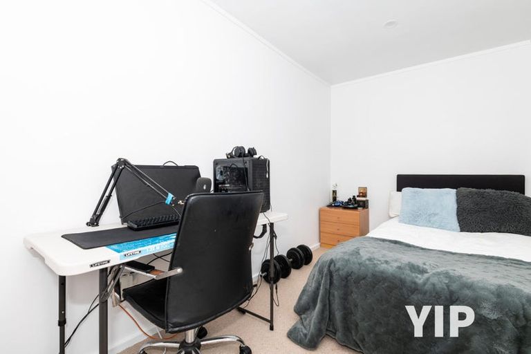 Photo of property in 29 Bathgate Street, Johnsonville, Wellington, 6037