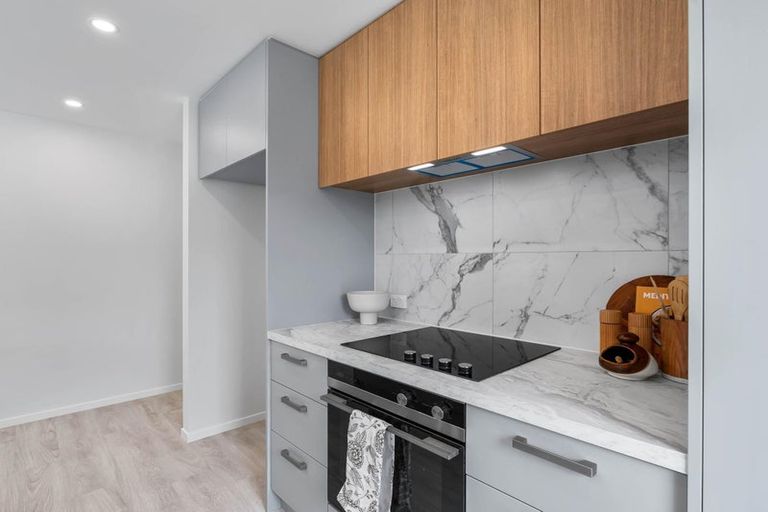 Photo of property in 104 Scandrett Street, Appleby, Invercargill, 9812