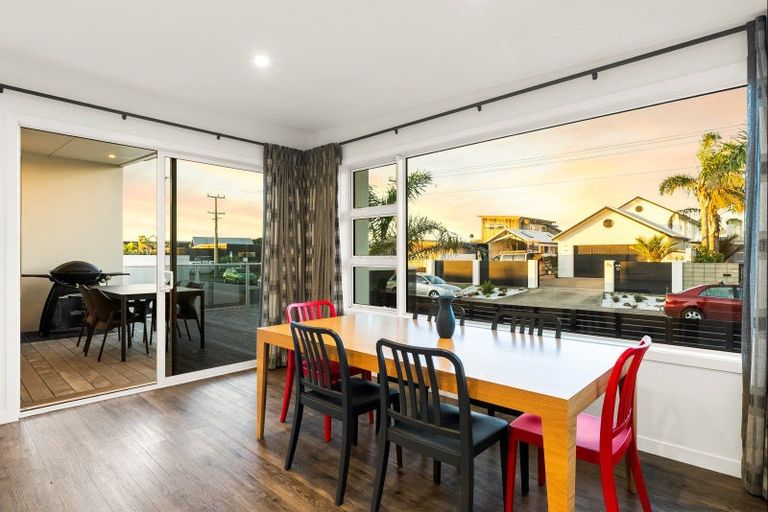 Photo of property in 60 Karewa Parade, Papamoa Beach, Papamoa, 3118