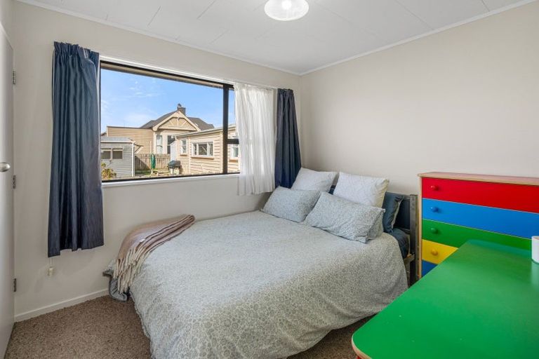 Photo of property in 2/5 Eskvale Street, Saint Kilda, Dunedin, 9012