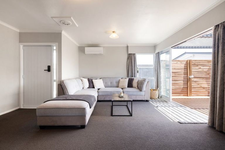 Photo of property in 55 Mears Road, St Andrews, Hamilton, 3200