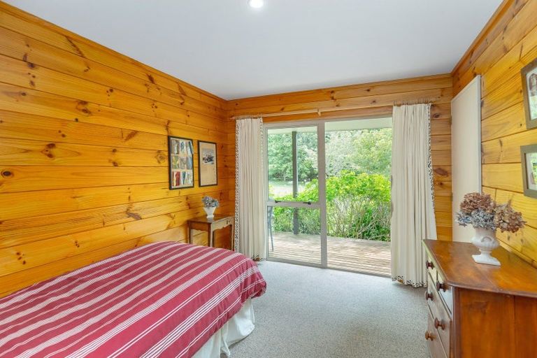 Photo of property in 7 Homestead Lane, Greytown, 5712