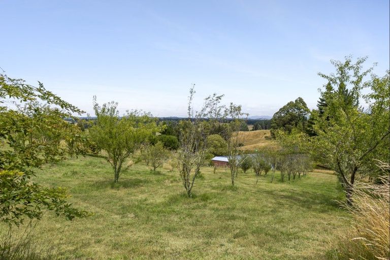 Photo of property in 174 Nuttall Road, Upper Moutere, 7173