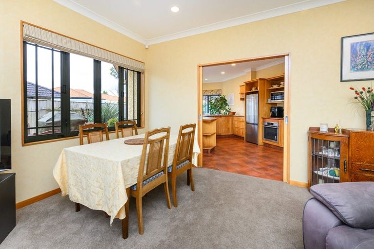 Photo of property in 103c Fitzroy Street, Terrace End, Palmerston North, 4410