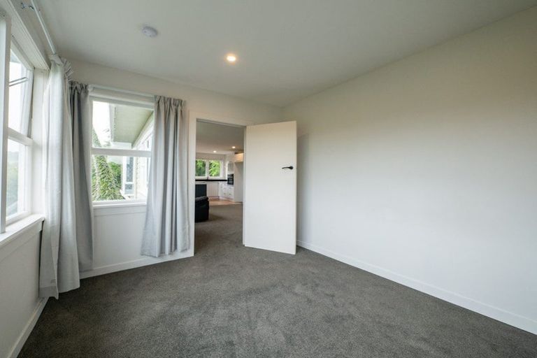 Photo of property in 84a Main South Road, Green Island, Dunedin, 9018