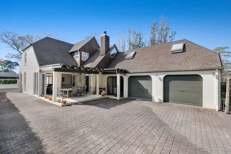 Photo of property in 3a Glamis Avenue, Manly, Whangaparaoa, 0930