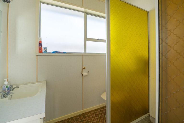 Photo of property in 23 Elsie Street, Gore, 9710