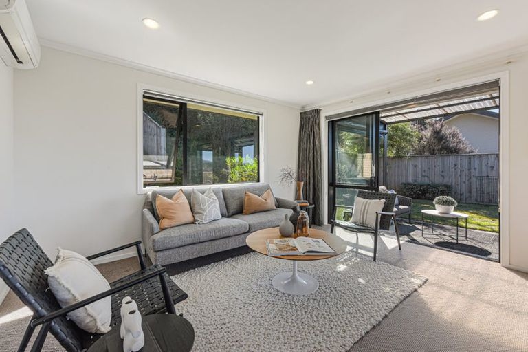 Photo of property in 77b Chelsea Avenue, Richmond, 7020