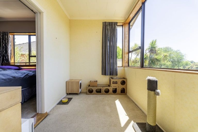 Photo of property in 14 Thomas Street, West End, Timaru, 7910