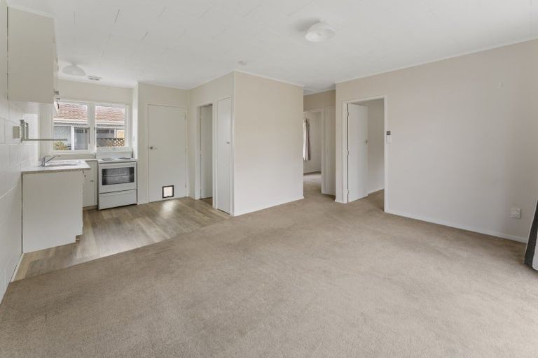 Photo of property in 3/94 Golf Road, Tahunanui, Nelson, 7011