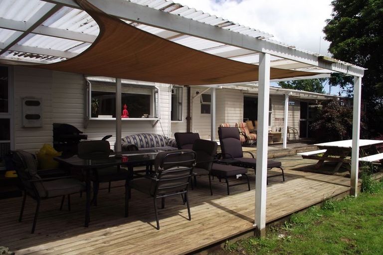 Photo of property in 14 Princes Street, Waihi, 3610