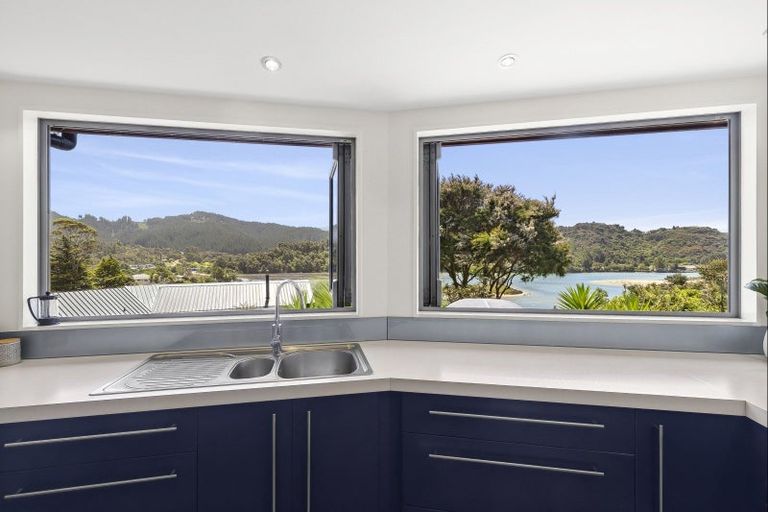 Photo of property in 477 Riwaka-kaiteriteri Road, Kaiteriteri, Motueka, 7197