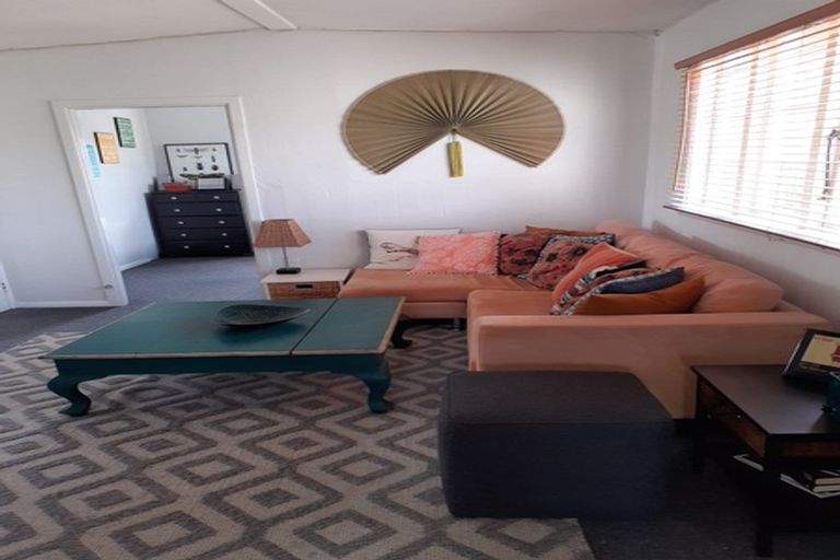 Photo of property in 2 Tanekaha Terrace, Mangakino, 3421